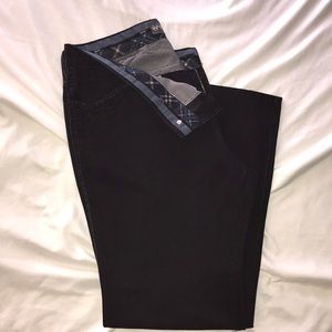 Enzo Denim men’s jean